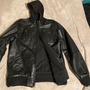 Haven’t worn in years.